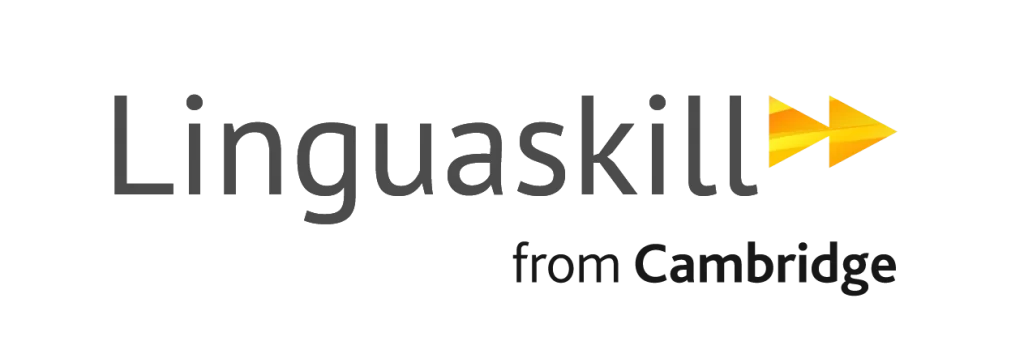 Chứng Chỉ Tiếng Anh Quốc Tế Linguaskill Cambrigde